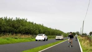 Affected landowners in Greenway projects will be contacted shortly
