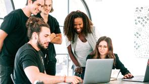 'Acting their wage' - Young workers across Ireland intend to do 'bare minimum' to reflect their pay 