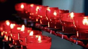 Deaths in Donegal, Sunday evening, October 2, 2022
