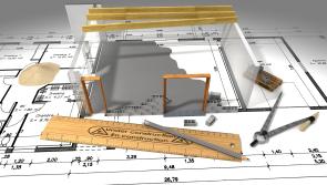 Major Donegal Town housing development gets green light