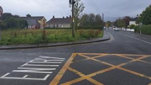 Planning permission sought for Buncrana apartment block