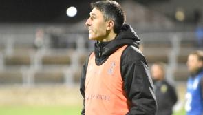Kavanagh thanks Kilcar for postponement of original Donegal semi-final date