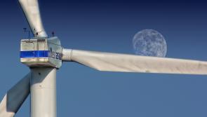 Appeal lodged after Donegal County Council refuses 150m wind turbine