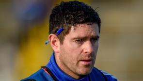 Regan feels Naomh Conaill 'can find another gear’ in Sunday's SFC final
