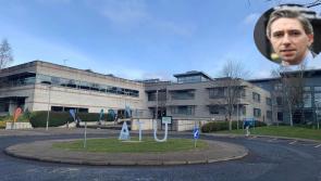 Conference to showcase cross-border activity and provide an outline of plans for future collaboration 