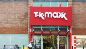 Man on theft charge 'couldn't afford new shoes', court hears 