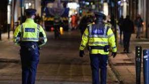 Gardaí appeal for witnesses to assault in Letterkenny

