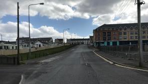 Former 'Astoria Ballroom' site planning permission to be adjudicated by ABP 