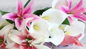 Deaths in Donegal, Wednesday morning, October 5, 2022