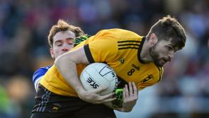 St Eunan's and Naomh Conaill's history means little can be taken for granted