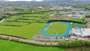 'Focus and commitment' noted as Finn Valley AC  holds AGM
