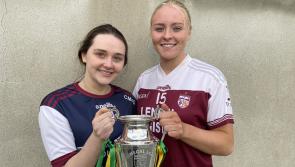 Termon's 'babies' become the bread-winners as senior crown is reclaimed  