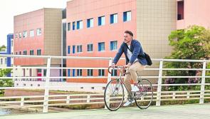 Easy steps for a greener life