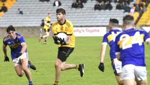 Donegal Democrat/DonegalLive SFC team of the week - SFC semi-finals
