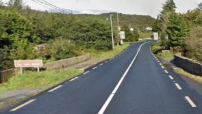 Two men ordered to pay more than €1,000 each for having illegal salmon net