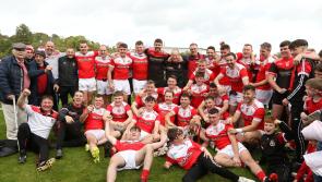 Celebrations in Dungloe with plenty to look forward to in 2023

