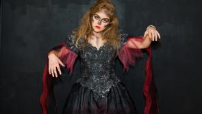 Buncrana's Swan Park to host Spooktacular event this Halloween