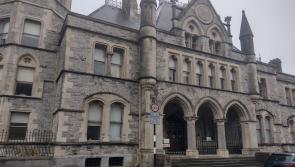 Donegal woman stole more than €100,000 from bank where she worked