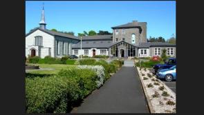 Ards Friary offers help to the tragic Creeslough community


