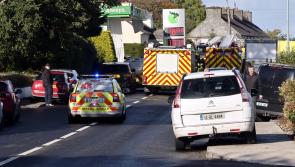 Political leaders express shock at ‘horror’ of Creeslough tragedy

 
