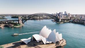 Inishowen man in critical condition after accident in Australia