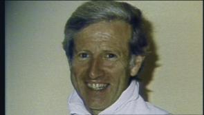 RTÉ Investigates reveals new evidence in relation to death of  Fr Niall Molloy 