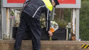 Vigil in Perth to remember Creeslough dead