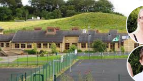 Mulroy College to say final farewell to 'beautiful student' and his 'devoted mother'