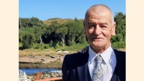 Creeslough explosion victim Hugh Kelly to be laid to rest on Friday