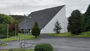 Choral performance will honour everyone affected by the tradegy in Creeslough