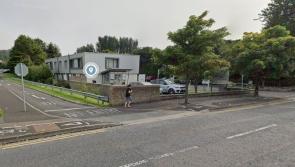 Gardaí investigate teen assault in Letterkenny

