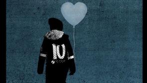 Finn Harps' programme sales to go to fund for victims of the Creeslough tragedy