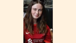 Donegal Car Club to pay touching tribute to Leona Harper
