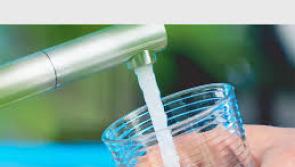 Water outage issue in Stranorlar warns county council

