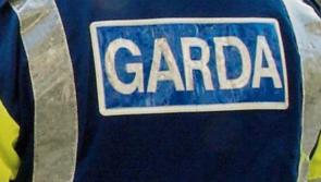 Man in his 40s dies after Carrigart collision