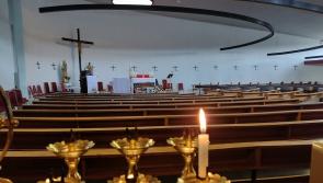 Column: Our candles can't change the world but they do make a big difference