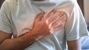 Donegal stroke survivors urged to take part in World Stroke Day events


