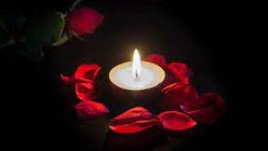 Deaths in Donegal - Monday morning, October 31, 2022