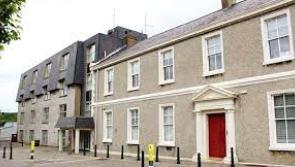 Donegal women are challenged to address the low numbers of women in local politics

