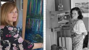 When a hobby becomes a vocation