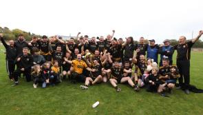 Naomh Ultan edge past Letterkenny Gaels in dramatic Junior B final