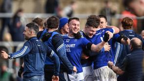 How five teams hit back from final defeats to win Donegal Championships in 2022
