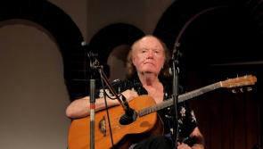 Funeral arrangements announced for Noel Ó Dúgáin founding member of Clannad