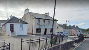 Door to door inquiries to continue in Creeslough over coming weeks