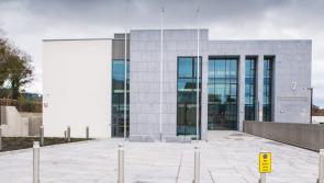 Inquest hears how construction worker was swept away after fall from barge