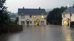 Public information day announced for Burnfoot Flood Relief Scheme