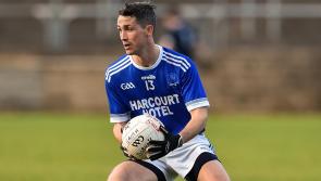 Donegal Democrat/Donegal Live Team of the Championship