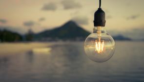 Donegal businesses to get boost for Renewable Energy Initiatives supporting the 'Blue Economy'