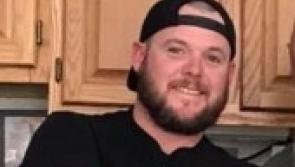 Tributes paid to Inishowen man who sadly passed away in the United States