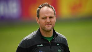 ‘They have put pride back in the club’: Michael Murphy
